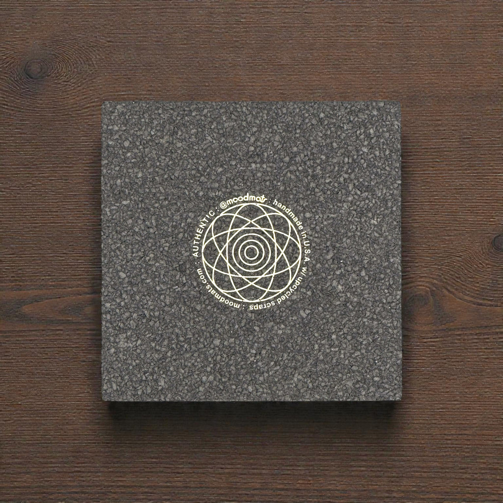 Cosmic Creations Mood Mat