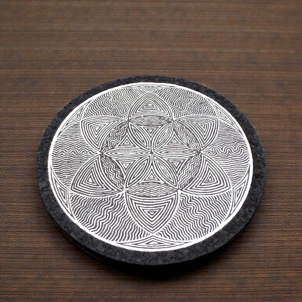 Cosmic Creations Mood Mat